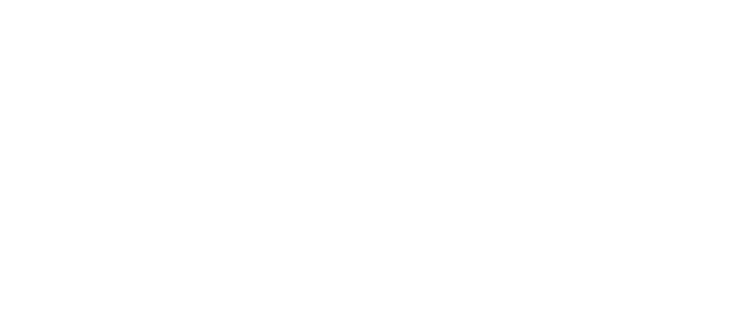 SPITMAP