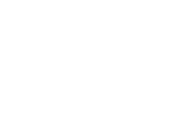 CA