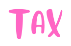 TAX