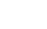 SPIT