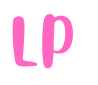 LP